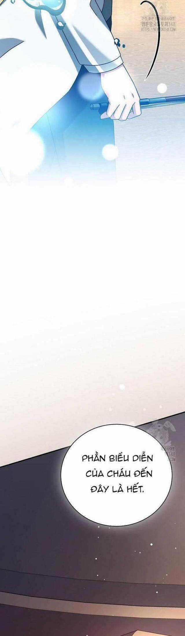 Dành Cho Thiên Tài Âm Nhạc Ưu đãi tai nghe tốt nhất Chapter 36 trang 25