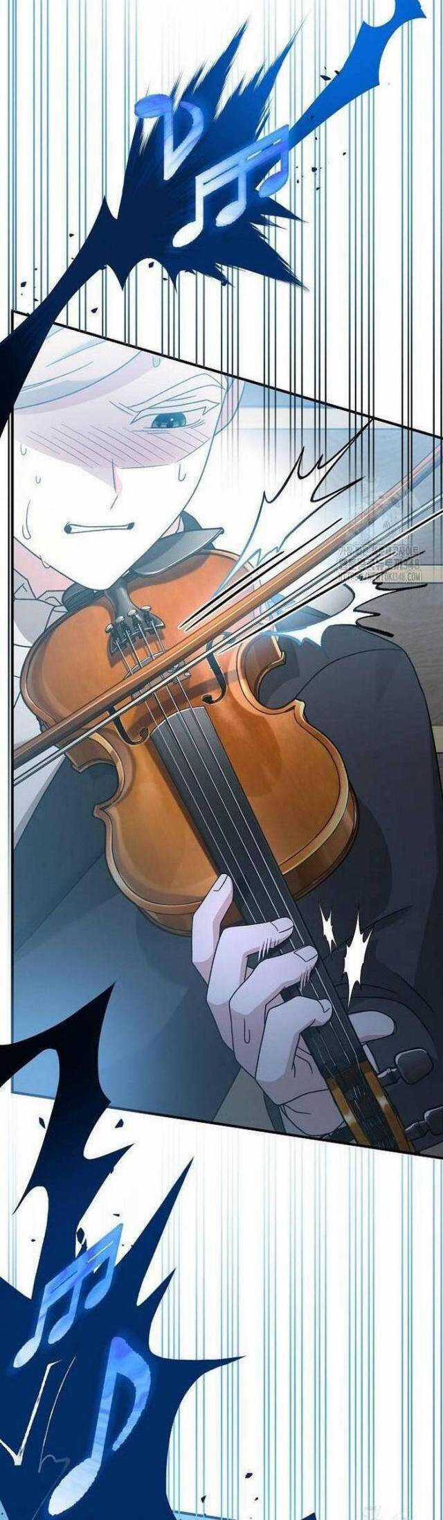 Dành Cho Thiên Tài Âm Nhạc Ưu đãi tai nghe tốt nhất Chapter 36 trang 31