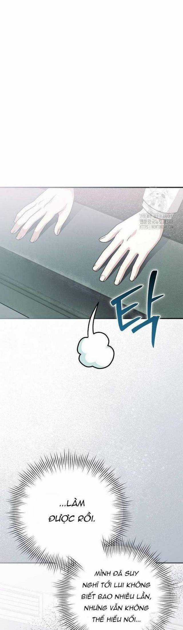 Dành Cho Thiên Tài Âm Nhạc Ưu đãi tai nghe tốt nhất Chapter 36 trang 36