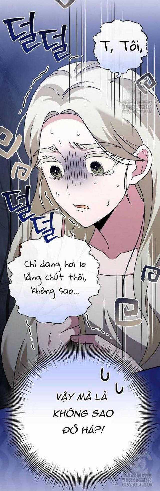 Dành Cho Thiên Tài Âm Nhạc Ưu đãi tai nghe tốt nhất Chapter 36 trang 41