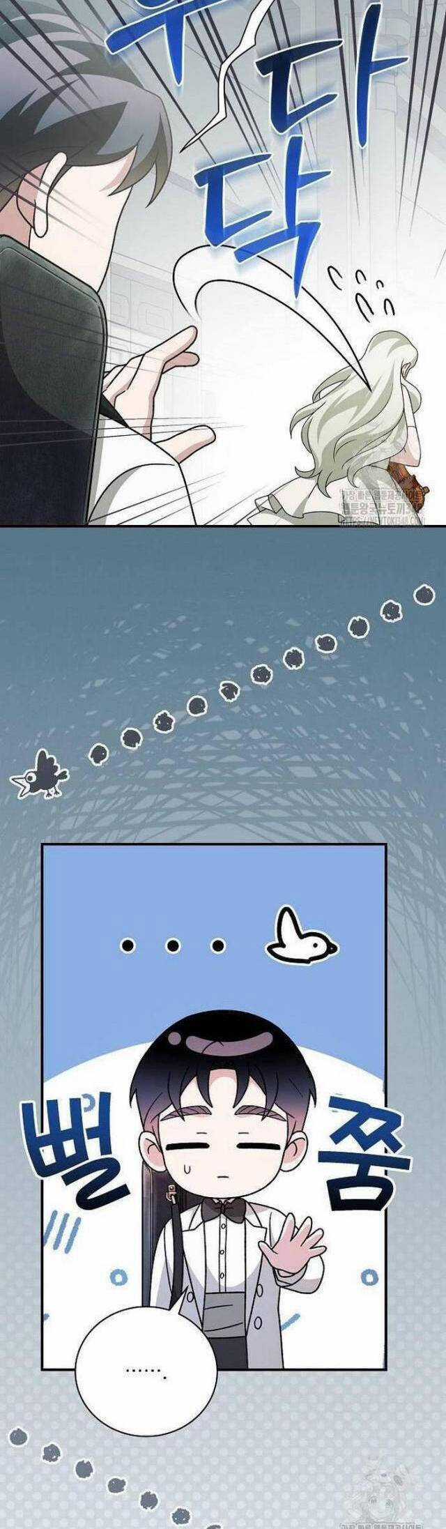 Dành Cho Thiên Tài Âm Nhạc Ưu đãi tai nghe tốt nhất Chapter 36 trang 43