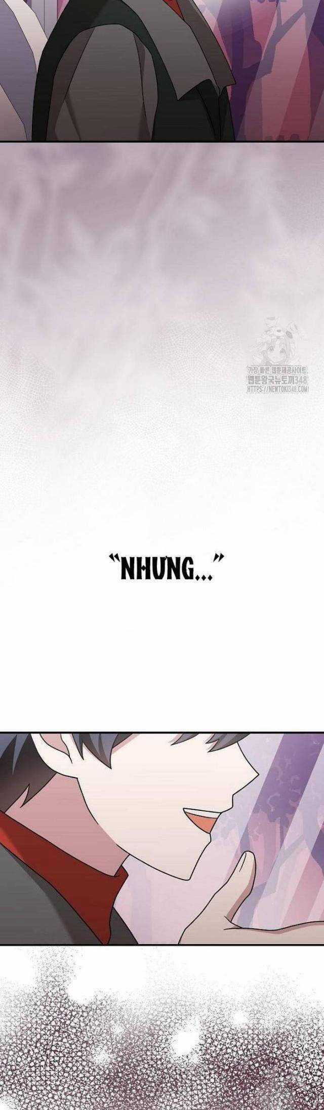 Dành Cho Thiên Tài Âm Nhạc Ưu đãi tai nghe tốt nhất Chapter 36 trang 52