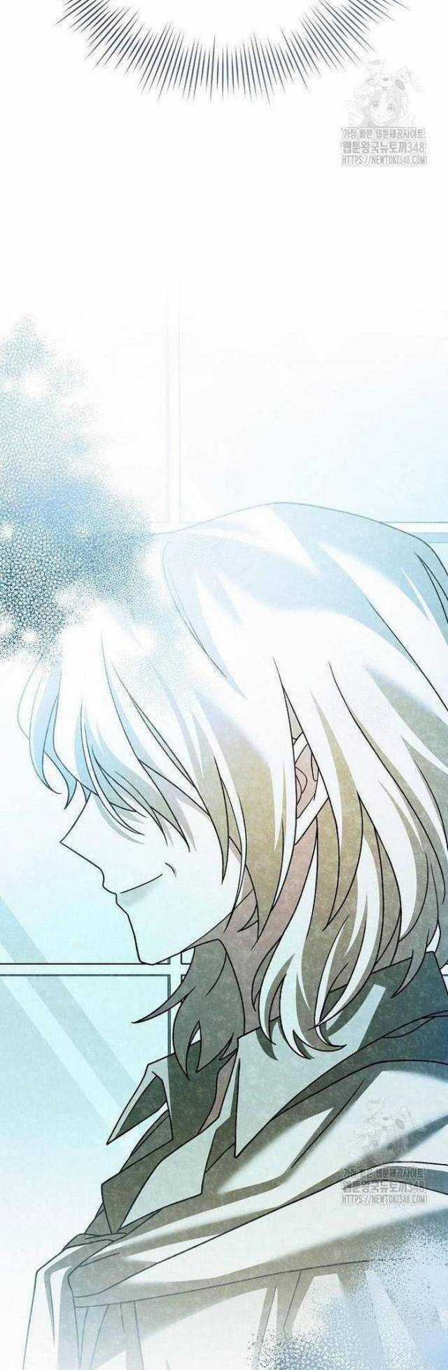 Dành Cho Thiên Tài Âm Nhạc Ưu đãi tai nghe tốt nhất Chapter 36 trang 6