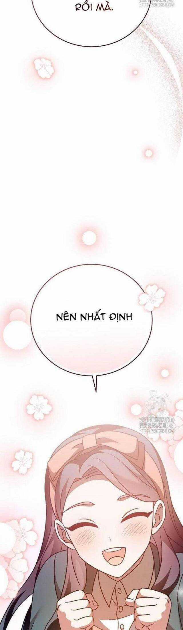 Dành Cho Thiên Tài Âm Nhạc Ưu đãi tai nghe tốt nhất Chapter 36 trang 60