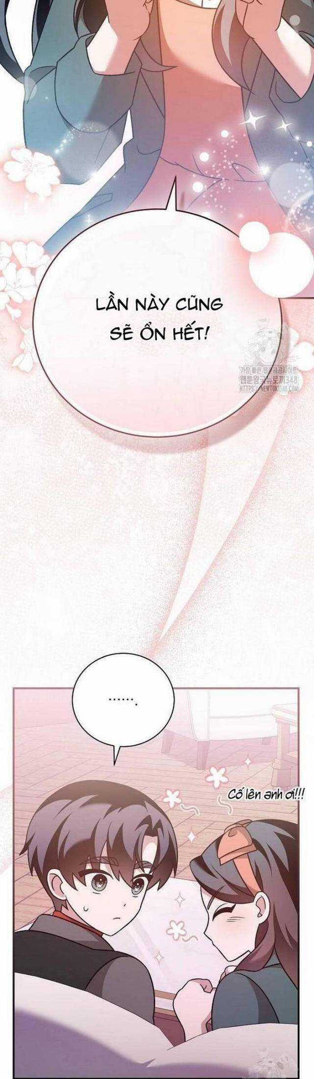 Dành Cho Thiên Tài Âm Nhạc Ưu đãi tai nghe tốt nhất Chapter 36 trang 61