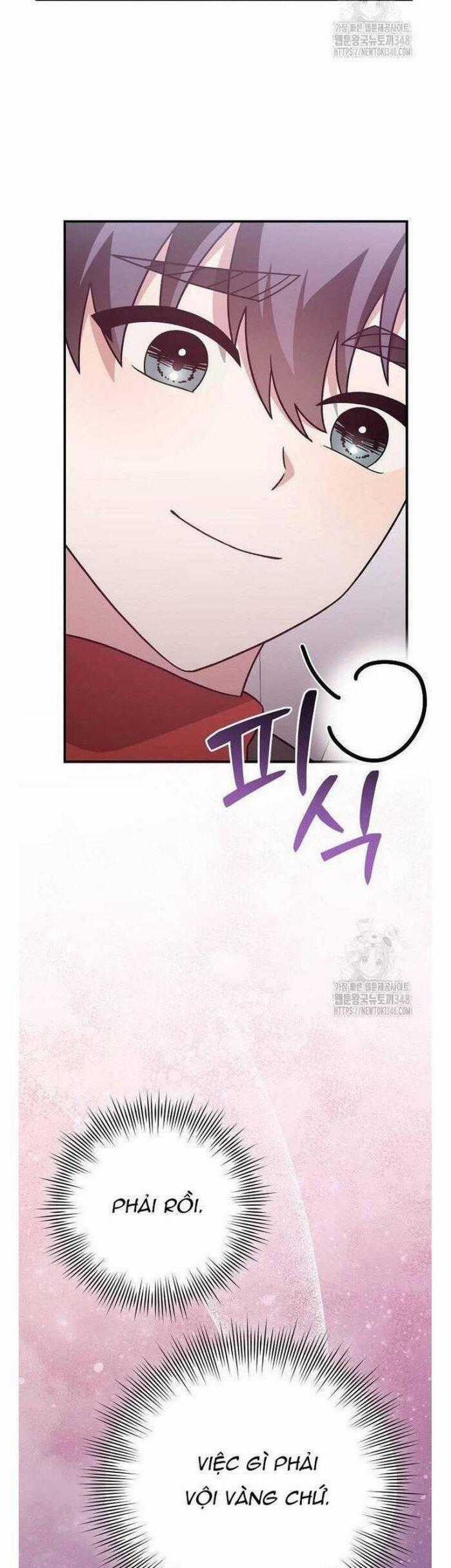 Dành Cho Thiên Tài Âm Nhạc Ưu đãi tai nghe tốt nhất Chapter 36 trang 62