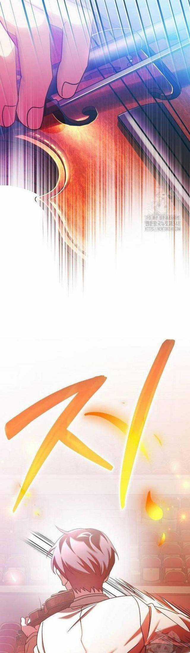 Dành Cho Thiên Tài Âm Nhạc Ưu đãi tai nghe tốt nhất Chapter 36 trang 8