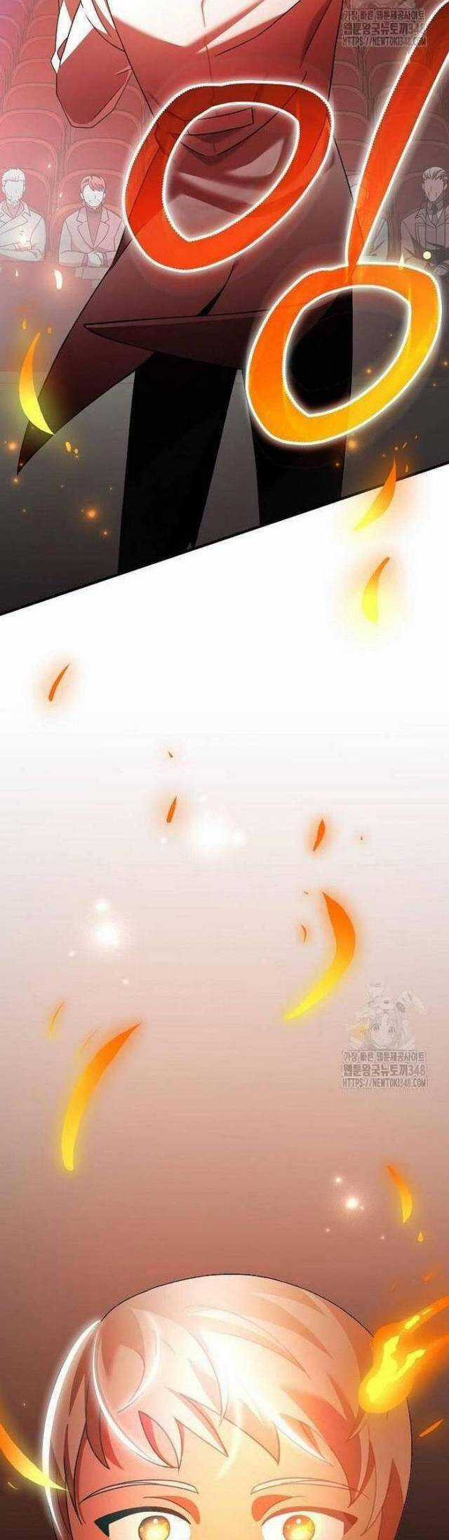 Dành Cho Thiên Tài Âm Nhạc Ưu đãi tai nghe tốt nhất Chapter 36 trang 9