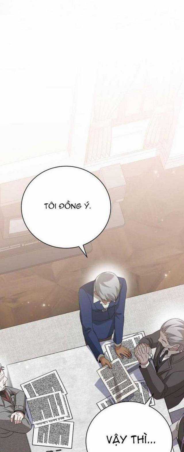 Dành Cho Thiên Tài Âm Nhạc Ưu đãi tai nghe tốt nhất Chapter 37 trang 11