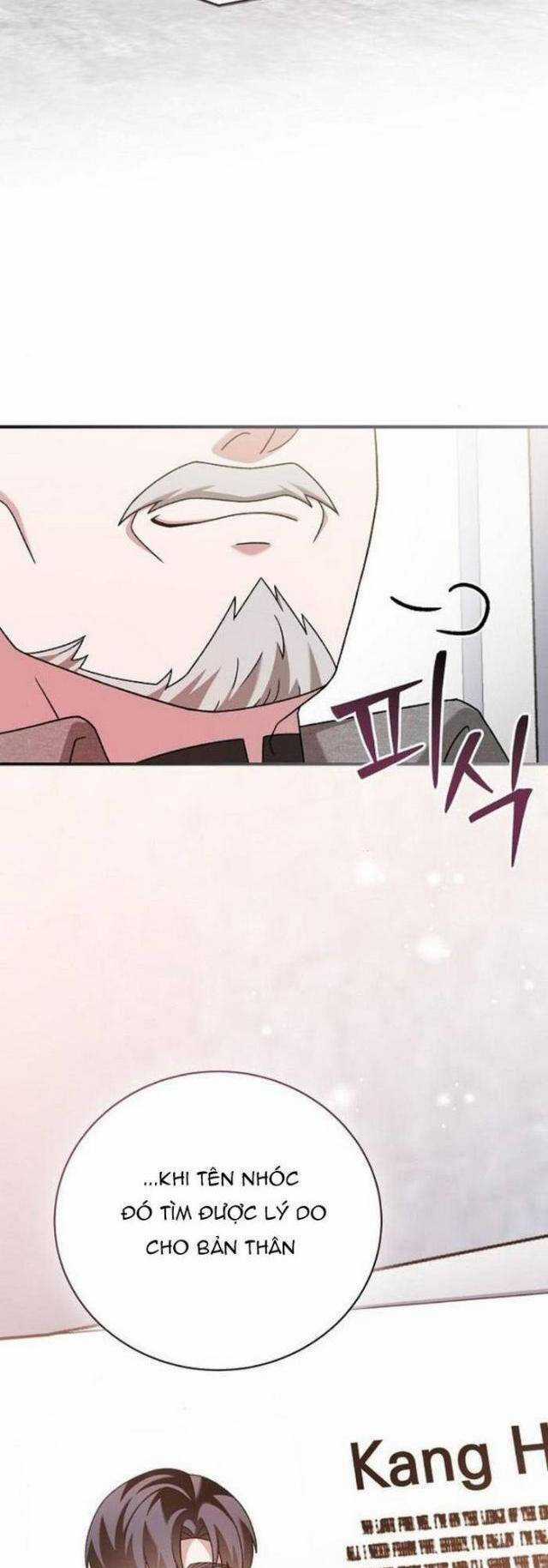 Dành Cho Thiên Tài Âm Nhạc Ưu đãi tai nghe tốt nhất Chapter 37 trang 15