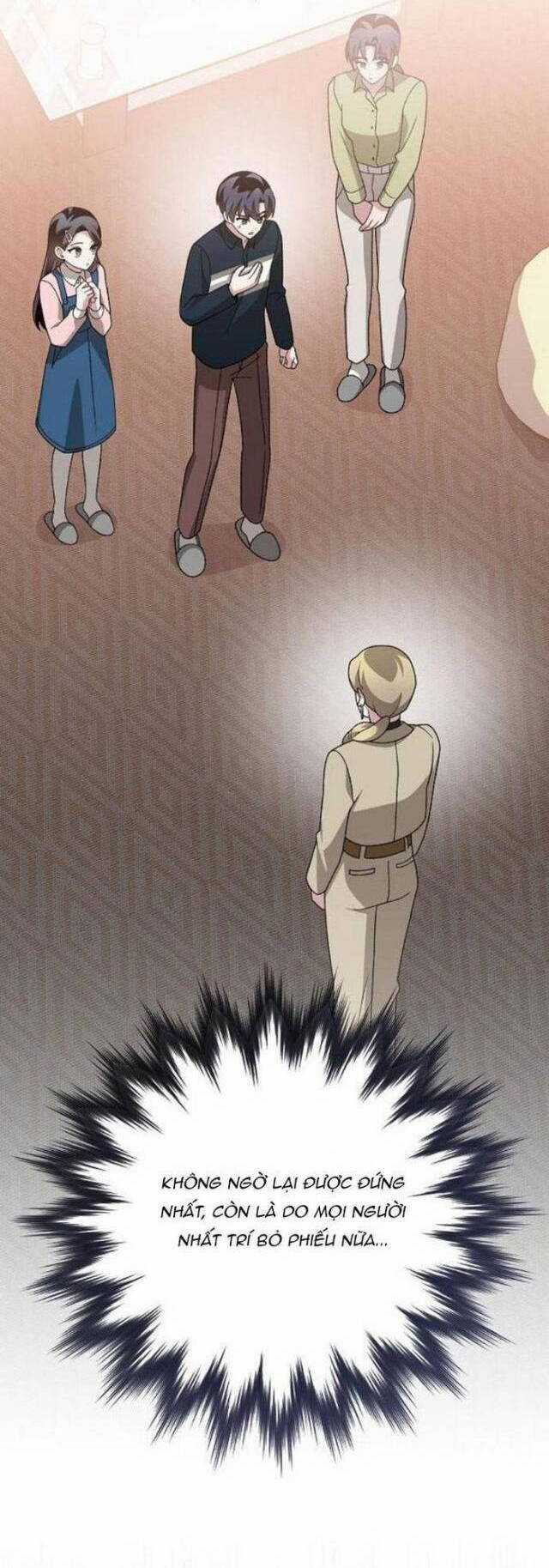 Dành Cho Thiên Tài Âm Nhạc Ưu đãi tai nghe tốt nhất Chapter 37 trang 30