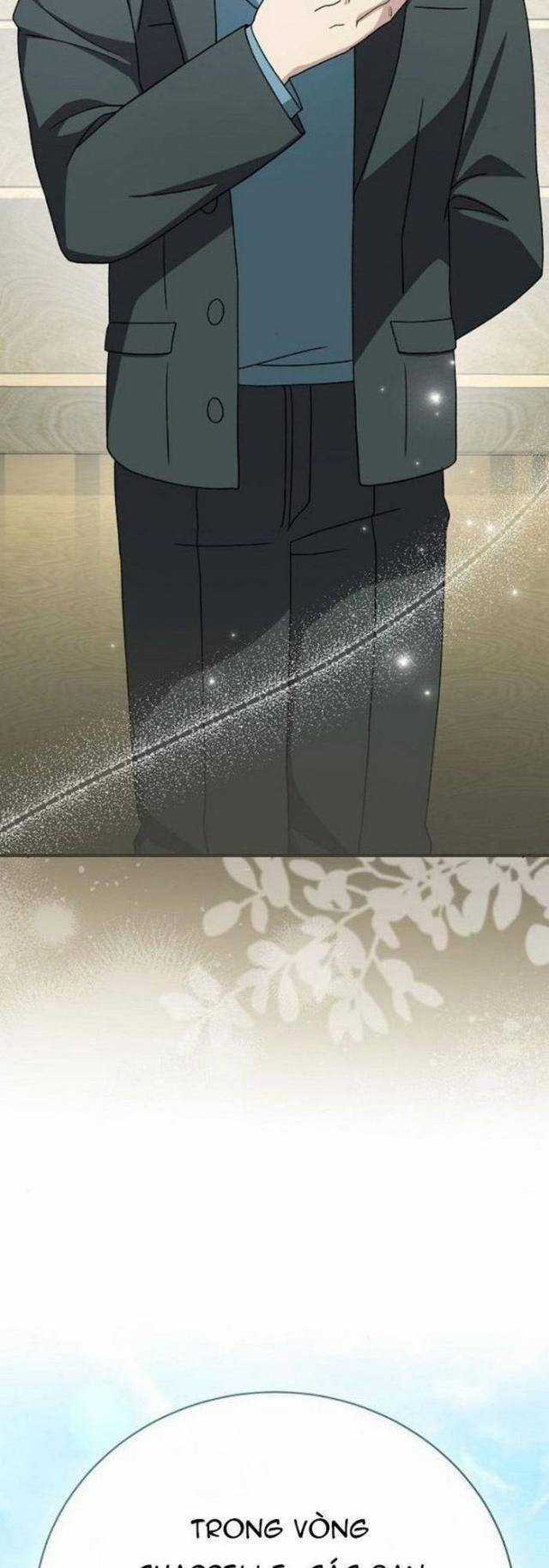 Dành Cho Thiên Tài Âm Nhạc Ưu đãi tai nghe tốt nhất Chapter 37 trang 35