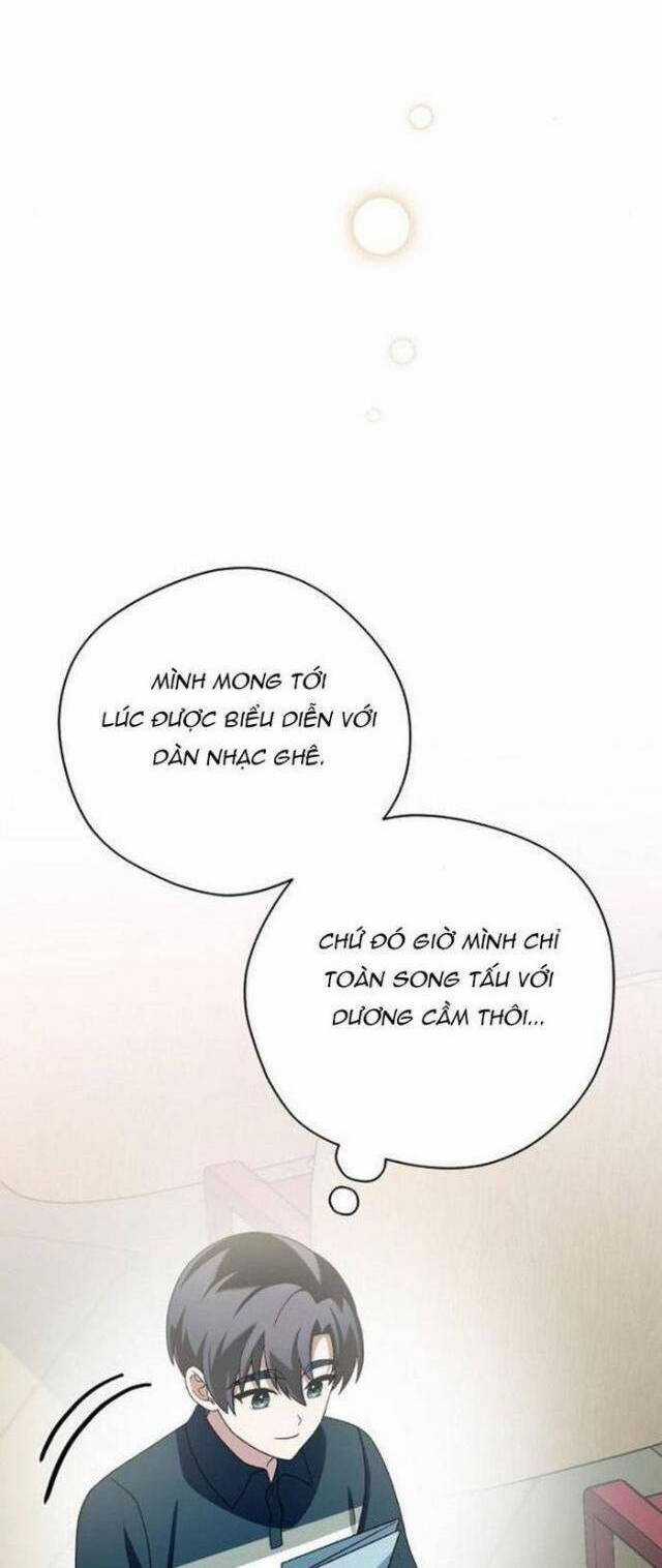 Dành Cho Thiên Tài Âm Nhạc Ưu đãi tai nghe tốt nhất Chapter 37 trang 42