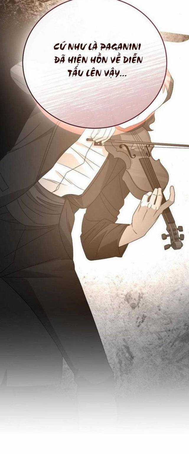 Dành Cho Thiên Tài Âm Nhạc Ưu đãi tai nghe tốt nhất Chapter 37 trang 5