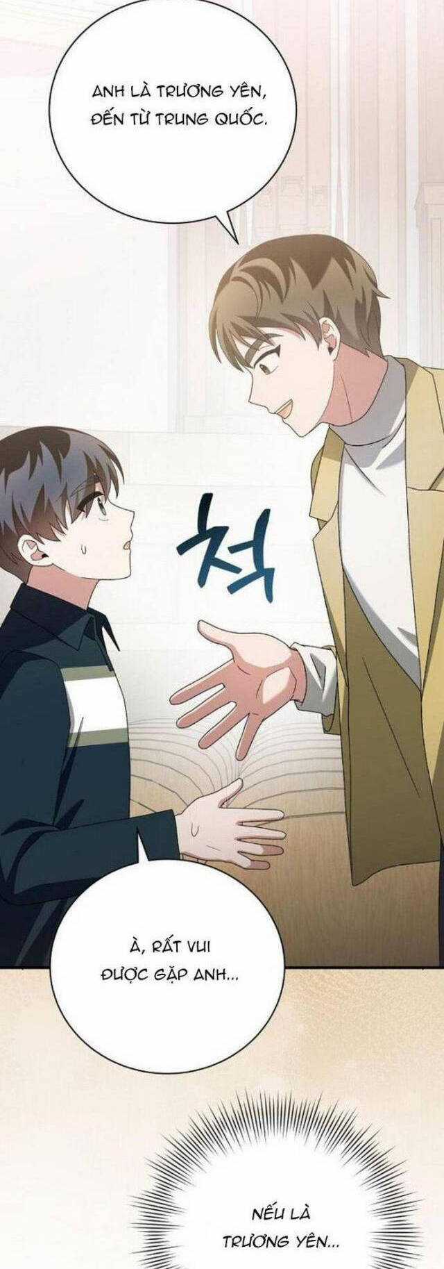 Dành Cho Thiên Tài Âm Nhạc Ưu đãi tai nghe tốt nhất Chapter 37 trang 50