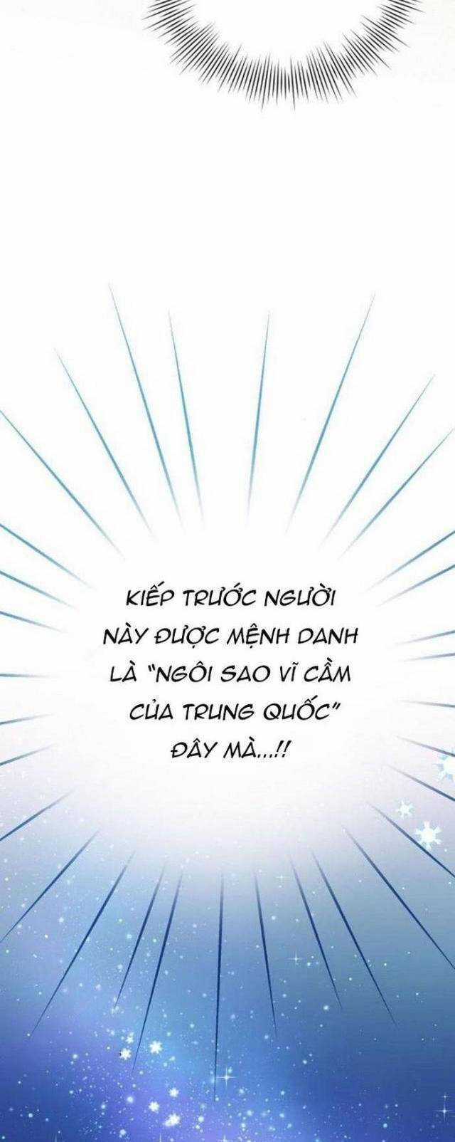 Dành Cho Thiên Tài Âm Nhạc Ưu đãi tai nghe tốt nhất Chapter 37 trang 51