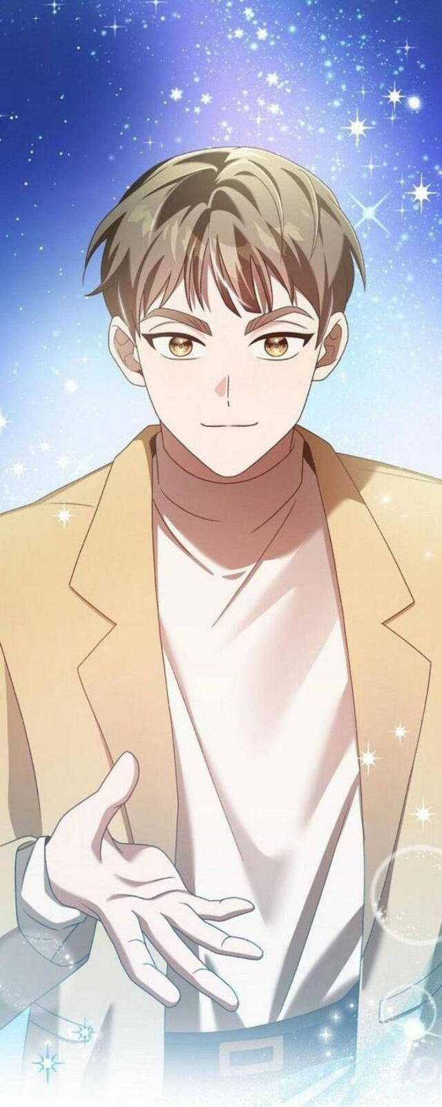 Dành Cho Thiên Tài Âm Nhạc Ưu đãi tai nghe tốt nhất Chapter 37 trang 52