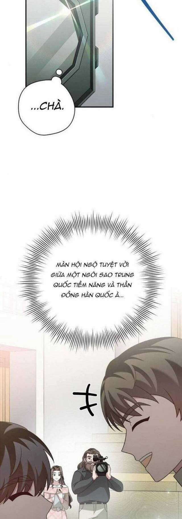 Dành Cho Thiên Tài Âm Nhạc Ưu đãi tai nghe tốt nhất Chapter 37 trang 56