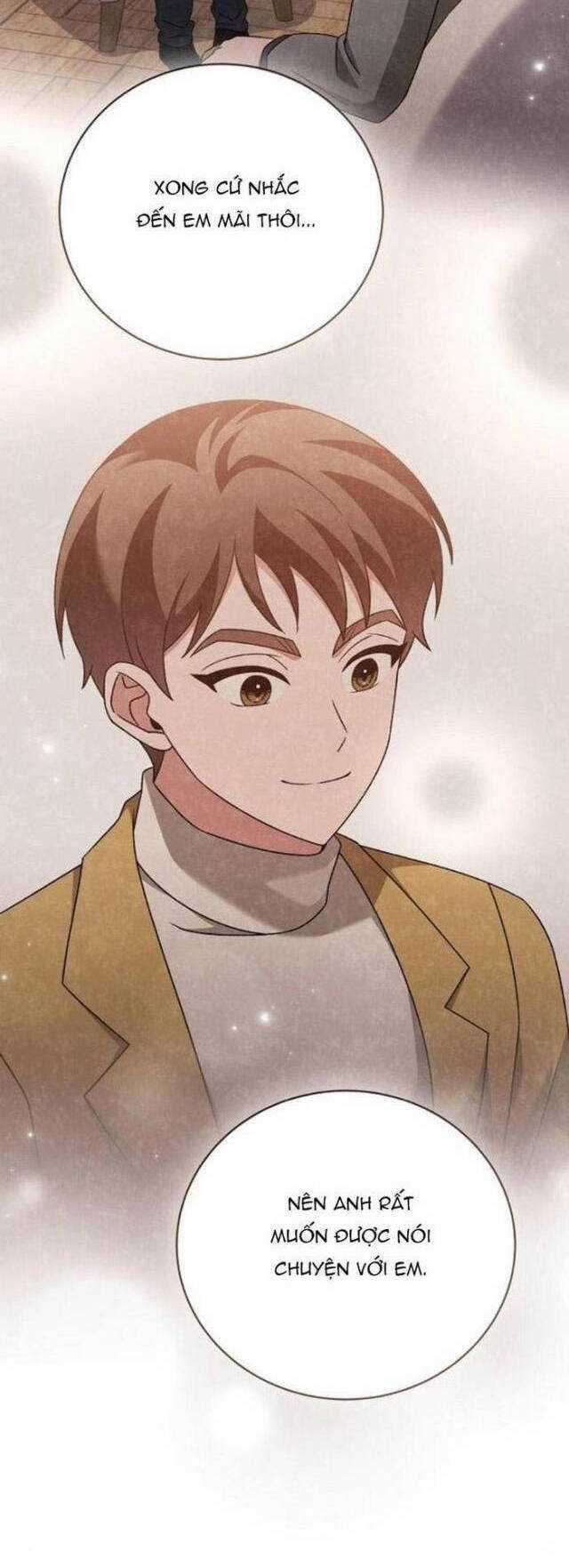 Dành Cho Thiên Tài Âm Nhạc Ưu đãi tai nghe tốt nhất Chapter 37 trang 60