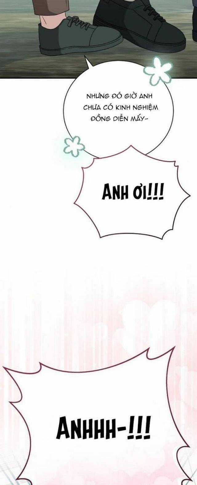 Dành Cho Thiên Tài Âm Nhạc Ưu đãi tai nghe tốt nhất Chapter 37 trang 63