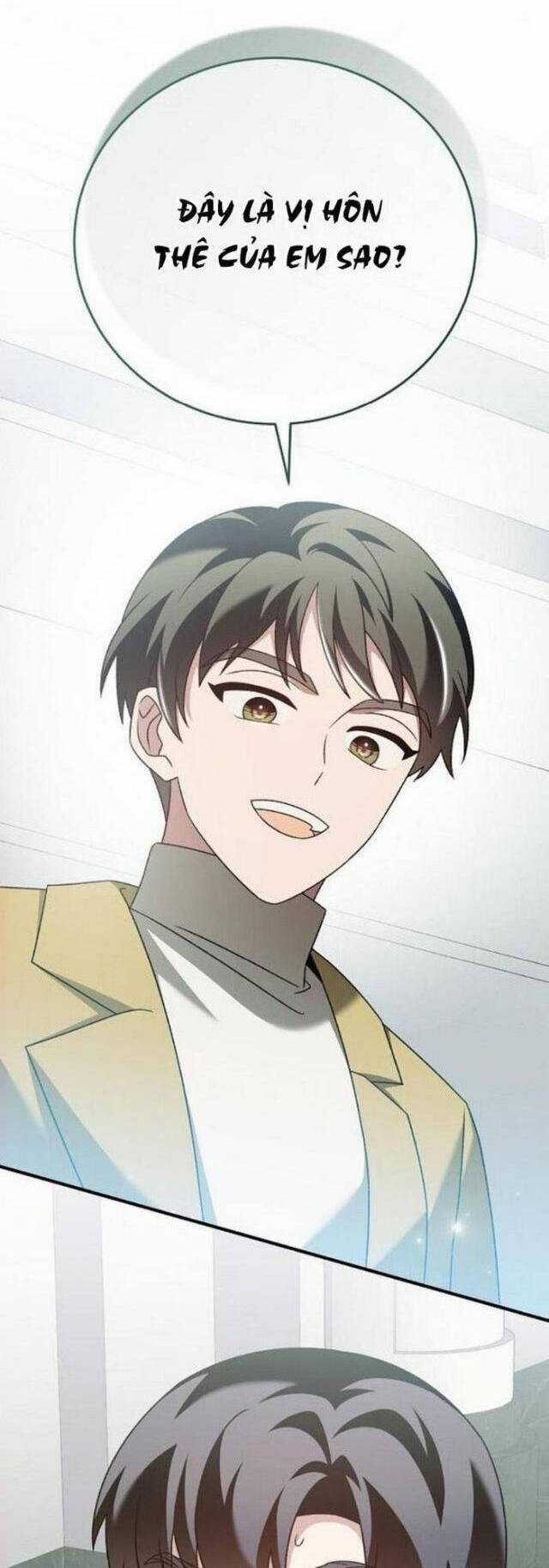 Dành Cho Thiên Tài Âm Nhạc Ưu đãi tai nghe tốt nhất Chapter 37 trang 66