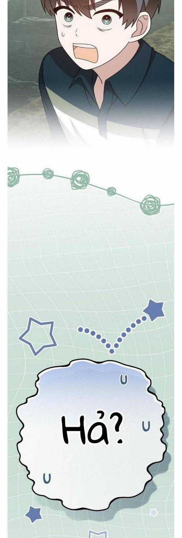 Dành Cho Thiên Tài Âm Nhạc Ưu đãi tai nghe tốt nhất Chapter 37 trang 67