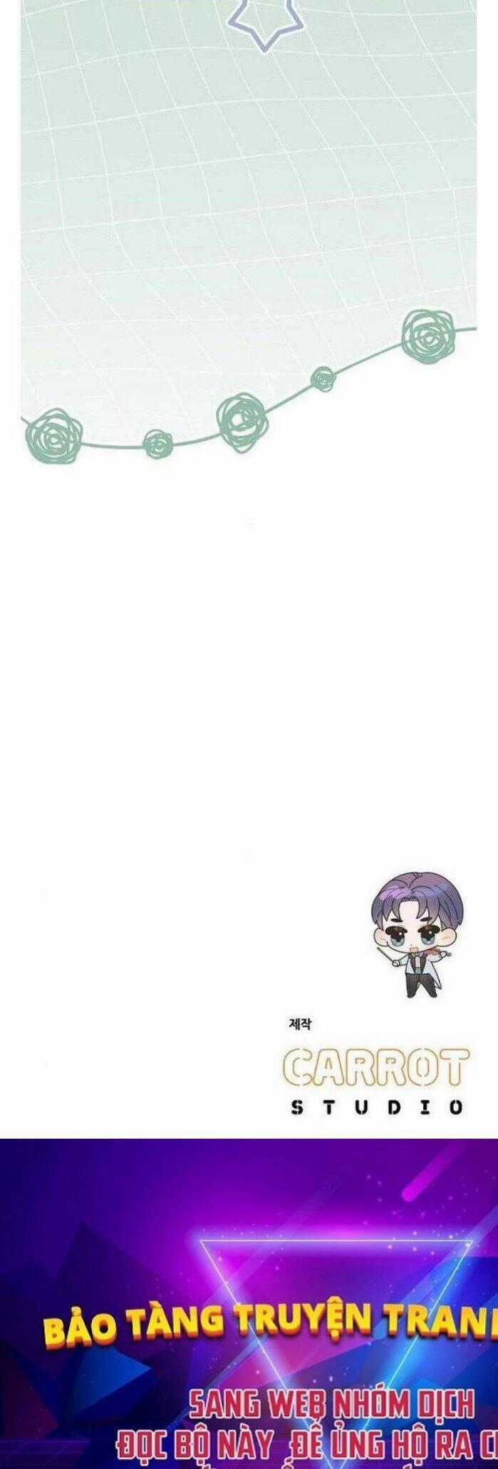 Dành Cho Thiên Tài Âm Nhạc Ưu đãi tai nghe tốt nhất Chapter 37 trang 68