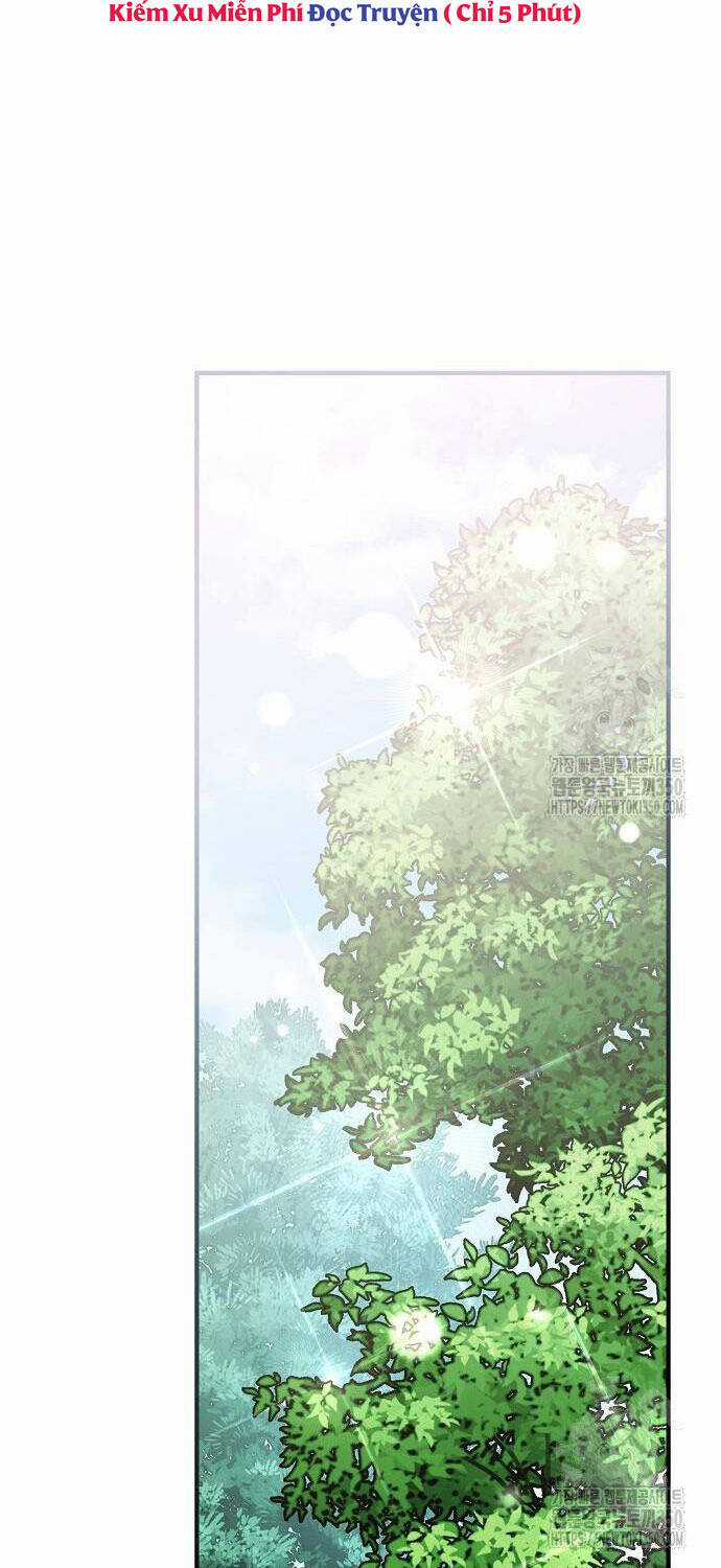 Dành Cho Thiên Tài Âm Nhạc Ưu đãi tai nghe tốt nhất Chapter 38 trang 11