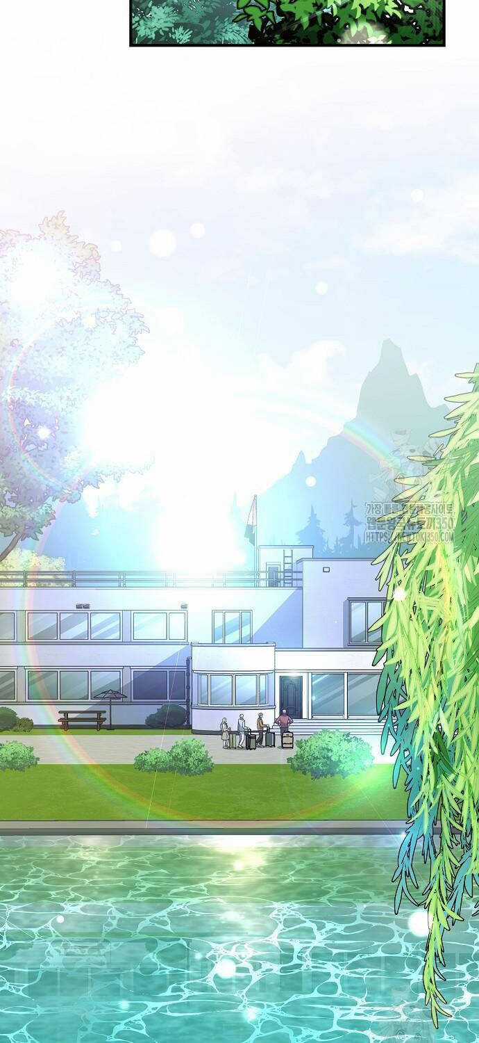 Dành Cho Thiên Tài Âm Nhạc Ưu đãi tai nghe tốt nhất Chapter 38 trang 12