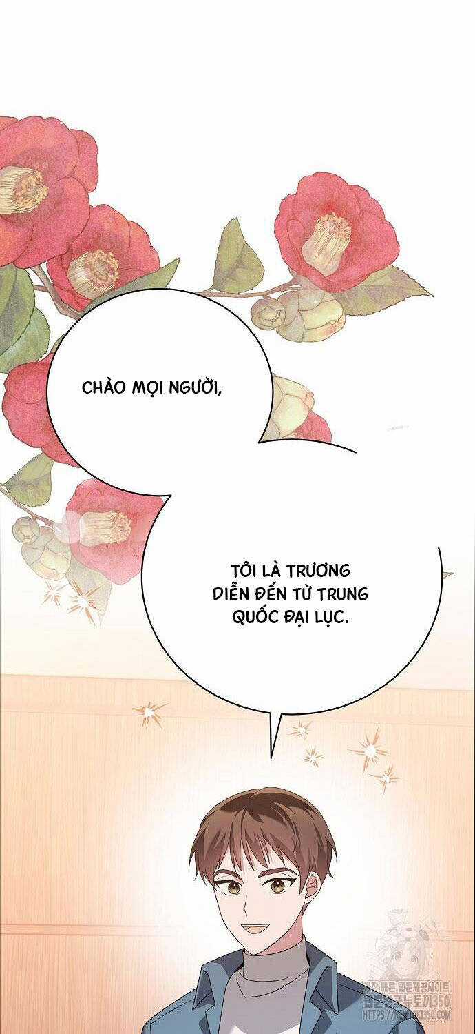 Dành Cho Thiên Tài Âm Nhạc Ưu đãi tai nghe tốt nhất Chapter 38 trang 23