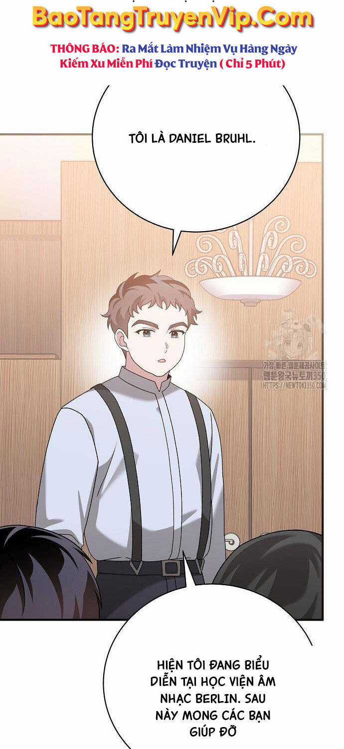 Dành Cho Thiên Tài Âm Nhạc Ưu đãi tai nghe tốt nhất Chapter 38 trang 27