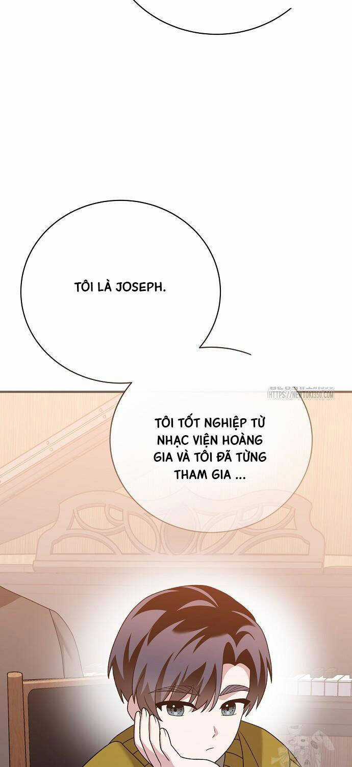 Dành Cho Thiên Tài Âm Nhạc Ưu đãi tai nghe tốt nhất Chapter 38 trang 28