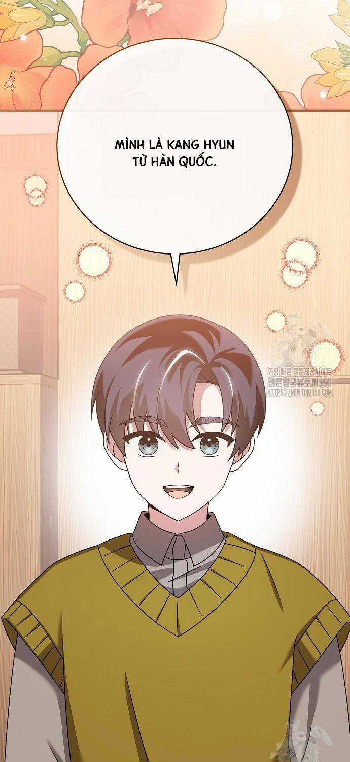 Dành Cho Thiên Tài Âm Nhạc Ưu đãi tai nghe tốt nhất Chapter 38 trang 34