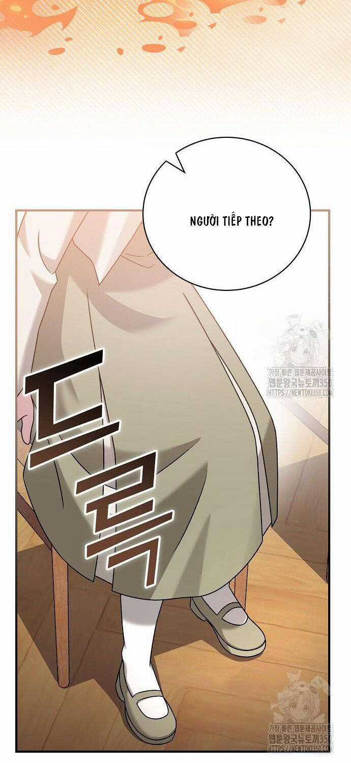 Dành Cho Thiên Tài Âm Nhạc Ưu đãi tai nghe tốt nhất Chapter 38 trang 39