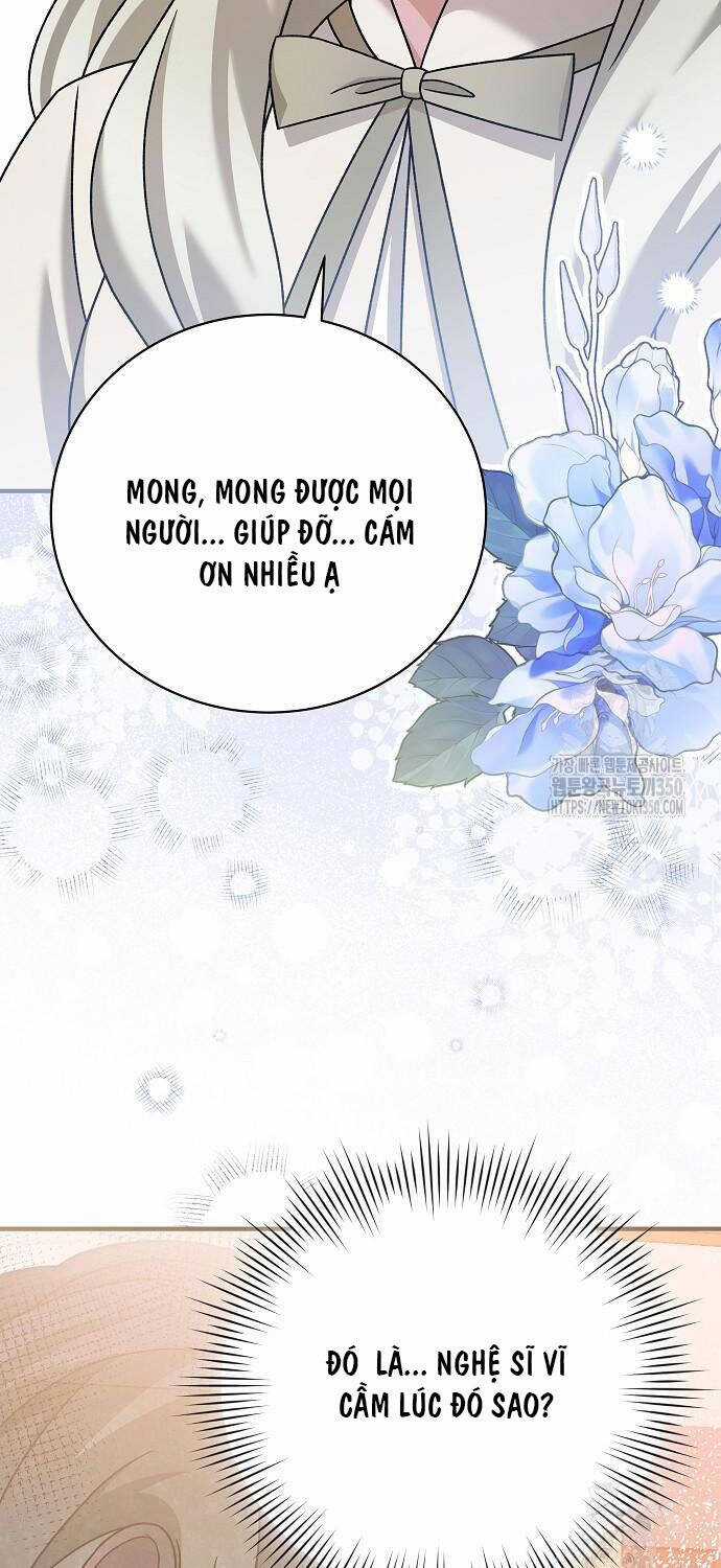 Dành Cho Thiên Tài Âm Nhạc Ưu đãi tai nghe tốt nhất Chapter 38 trang 42