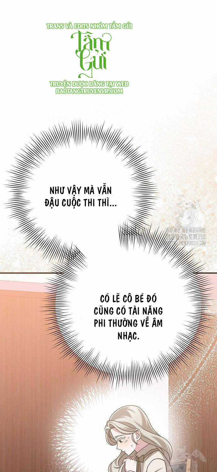 Dành Cho Thiên Tài Âm Nhạc Ưu đãi tai nghe tốt nhất Chapter 38 trang 44