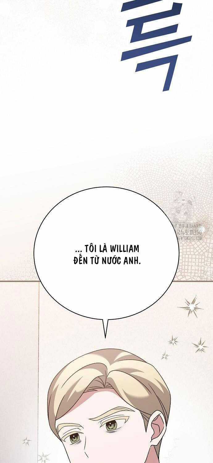 Dành Cho Thiên Tài Âm Nhạc Ưu đãi tai nghe tốt nhất Chapter 38 trang 46