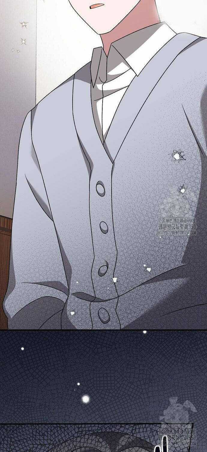 Dành Cho Thiên Tài Âm Nhạc Ưu đãi tai nghe tốt nhất Chapter 38 trang 47