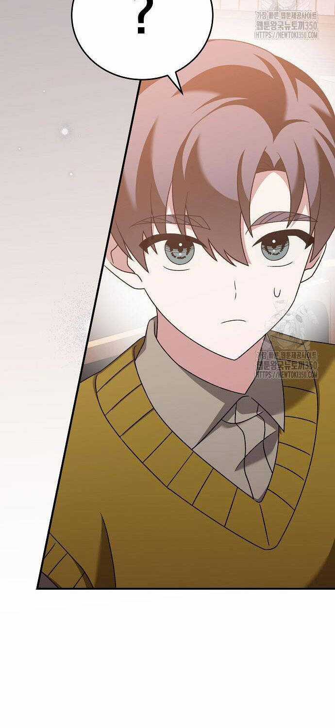 Dành Cho Thiên Tài Âm Nhạc Ưu đãi tai nghe tốt nhất Chapter 38 trang 49