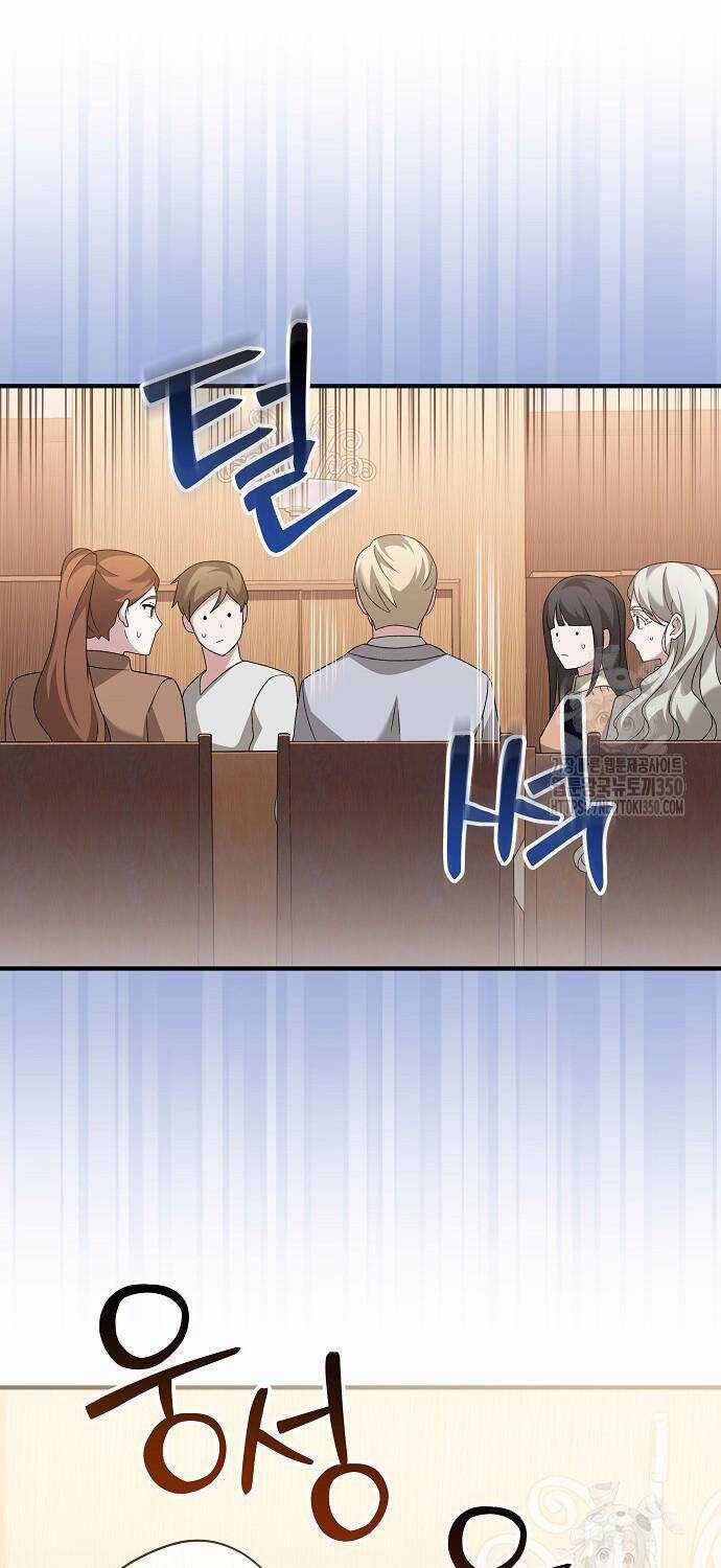 Dành Cho Thiên Tài Âm Nhạc Ưu đãi tai nghe tốt nhất Chapter 38 trang 50