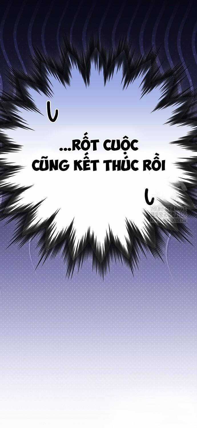 Dành Cho Thiên Tài Âm Nhạc Ưu đãi tai nghe tốt nhất Chapter 38 trang 52