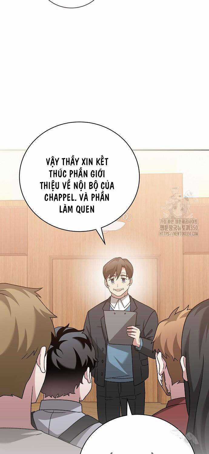 Dành Cho Thiên Tài Âm Nhạc Ưu đãi tai nghe tốt nhất Chapter 38 trang 54