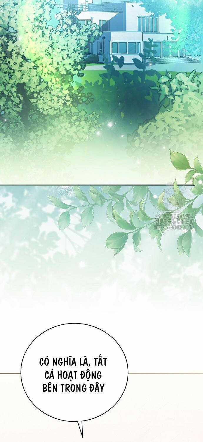 Dành Cho Thiên Tài Âm Nhạc Ưu đãi tai nghe tốt nhất Chapter 38 trang 56