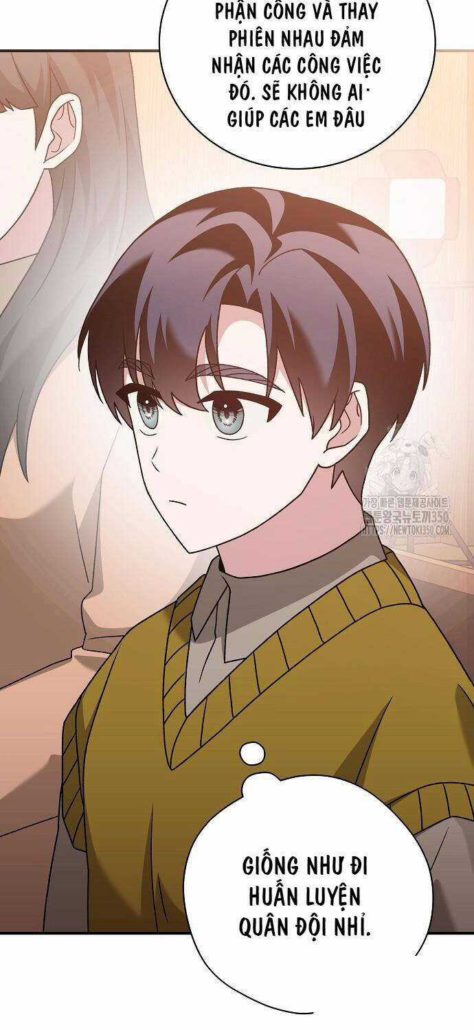 Dành Cho Thiên Tài Âm Nhạc Ưu đãi tai nghe tốt nhất Chapter 38 trang 58