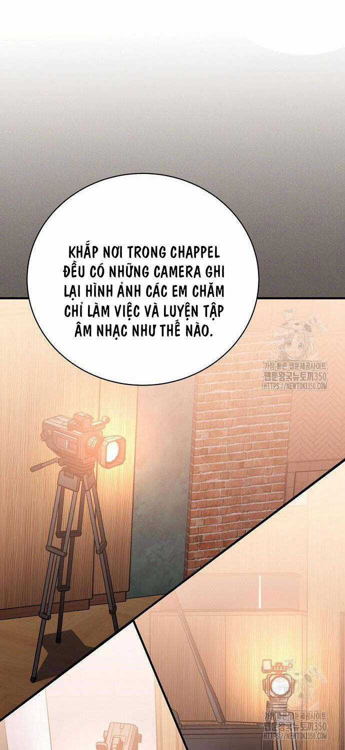 Dành Cho Thiên Tài Âm Nhạc Ưu đãi tai nghe tốt nhất Chapter 38 trang 59