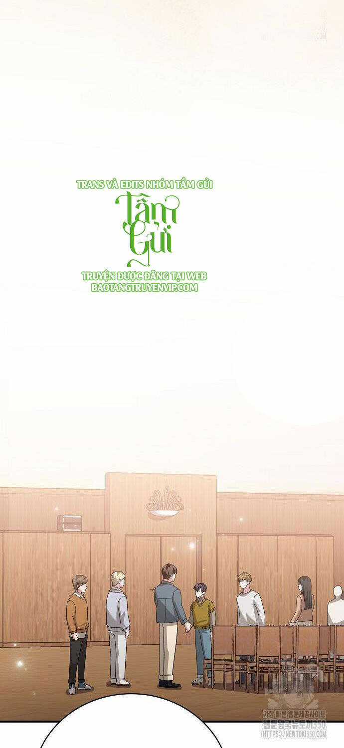 Dành Cho Thiên Tài Âm Nhạc Ưu đãi tai nghe tốt nhất Chapter 38 trang 63