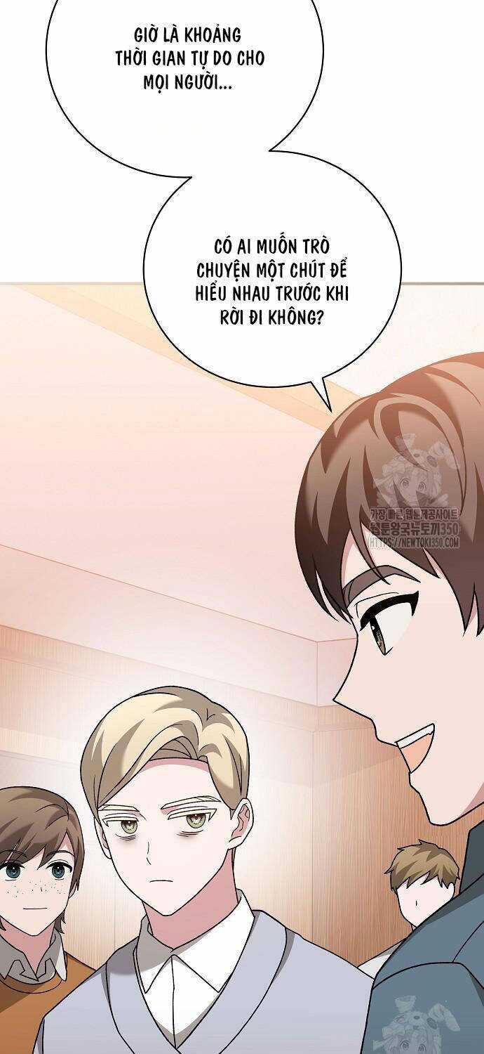 Dành Cho Thiên Tài Âm Nhạc Ưu đãi tai nghe tốt nhất Chapter 38 trang 64