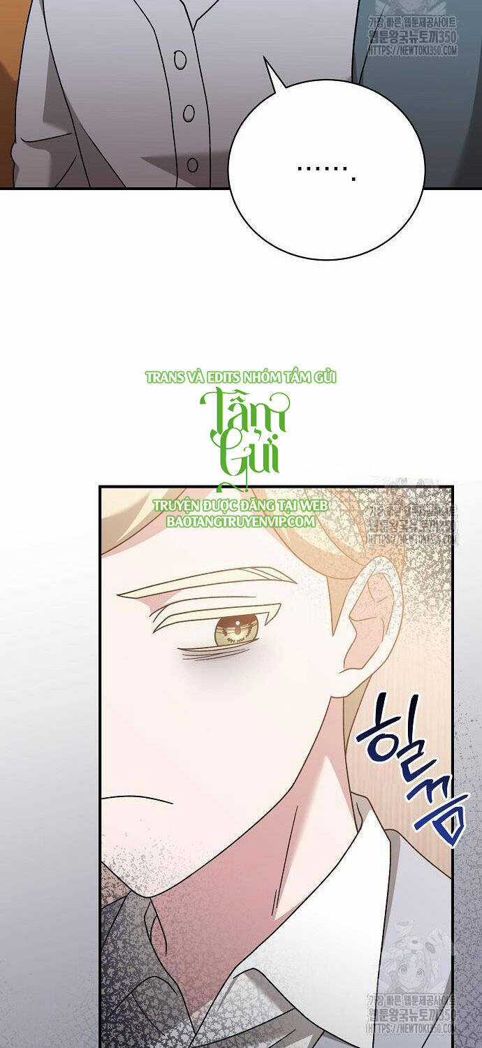 Dành Cho Thiên Tài Âm Nhạc Ưu đãi tai nghe tốt nhất Chapter 38 trang 65