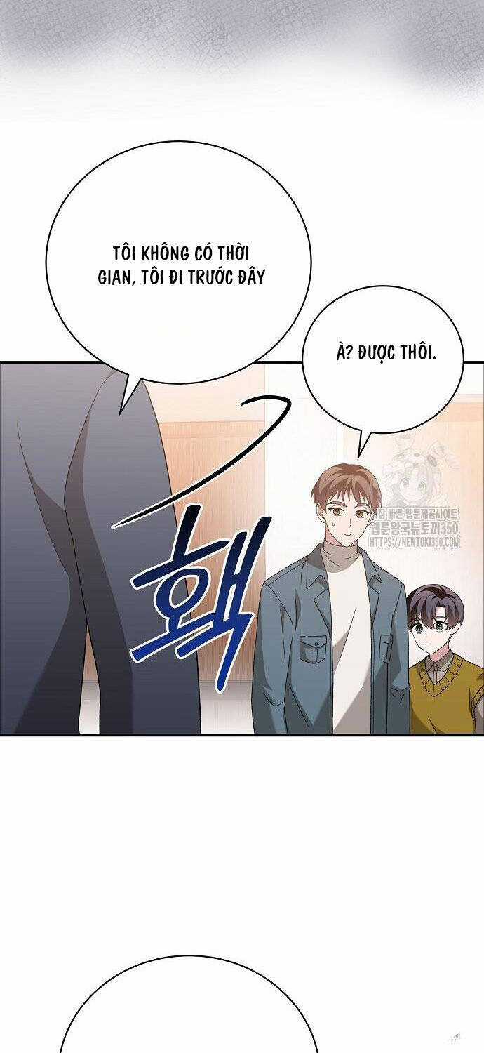 Dành Cho Thiên Tài Âm Nhạc Ưu đãi tai nghe tốt nhất Chapter 38 trang 67