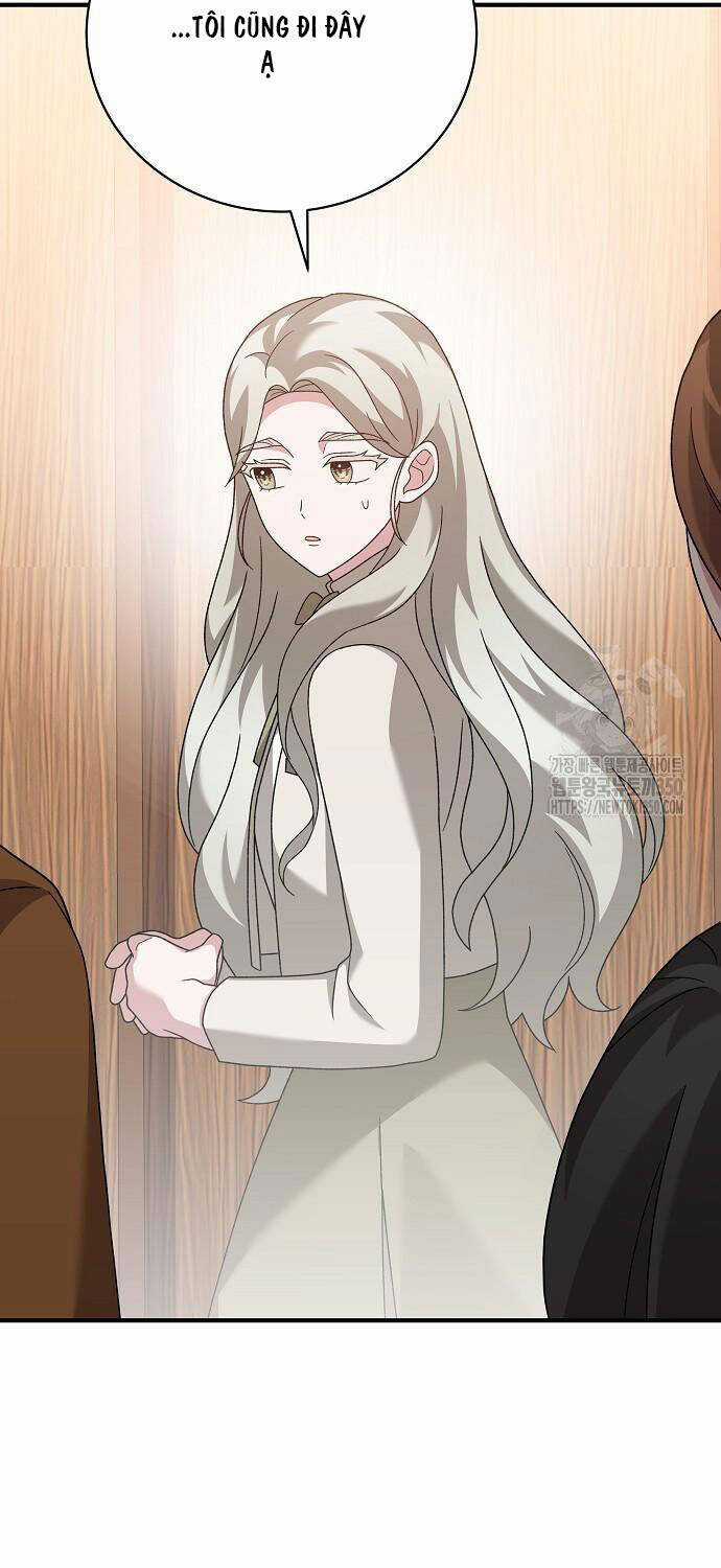 Dành Cho Thiên Tài Âm Nhạc Ưu đãi tai nghe tốt nhất Chapter 38 trang 68